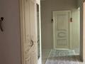 5-комнатная квартира · 133 м² · 7 этаж, 19-й мкр, 19-ш/а. 4 — Royal House,Renion park ортасында тұрмыз за 47.5 млн ₸ в Актау — фото 6