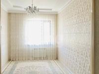 5-комнатная квартира · 133 м² · 7 этаж, 19-й мкр, 19-ш/а. 4 — Royal House,Renion park ортасында тұрмыз за 47.5 млн ₸ в Актау