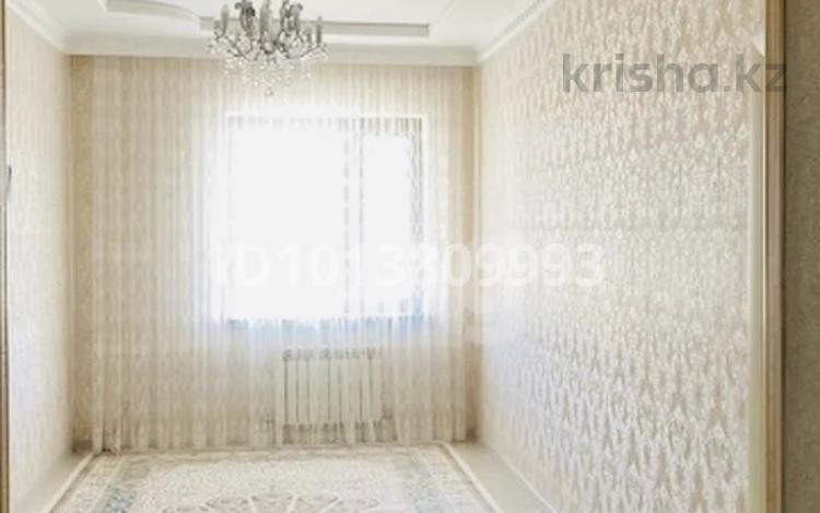 5-комнатная квартира · 133 м² · 7 этаж, 19-й мкр, 19-ш/а. 4 — Royal House,Renion park ортасында тұрмыз за 47.5 млн ₸ в Актау — фото 4