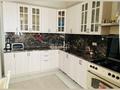 5-комнатная квартира · 133 м² · 7 этаж, 19-й мкр, 19-ш/а. 4 — Royal House,Renion park ортасында тұрмыз за 47.5 млн ₸ в Актау — фото 2
