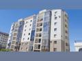 5-комнатная квартира · 133 м² · 7 этаж, 19-й мкр, 19-ш/а. 4 — Royal House,Renion park ортасында тұрмыз за 47.5 млн ₸ в Актау — фото 3