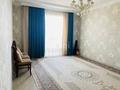 5-комнатная квартира · 133 м² · 7 этаж, 19-й мкр, 19-ш/а. 4 — Royal House,Renion park ортасында тұрмыз за 47.5 млн ₸ в Актау — фото 5