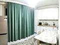 1-комнатная квартира · 41 м² · 3/5 этаж, Пос.Бурундай мкр вводник - 2 ул. Суворова 17К 17К за 160 000 ₸ в Боралдае (Бурундай), мкр Водник-2