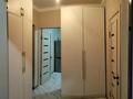 1-комнатная квартира · 41 м² · 3/5 этаж, Пос.Бурундай мкр вводник - 2 ул. Суворова 17К 17К за 160 000 ₸ в Боралдае (Бурундай), мкр Водник-2 — фото 2