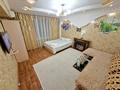 1-бөлмелі пәтер · 35 м² · 3/5 қабат, Панфилова 57 — Макатаева, бағасы: 14 000 ₸ в Алматы, Алмалинский р-н — фото 2