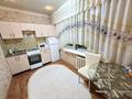 1-бөлмелі пәтер · 35 м² · 3/5 қабат, Панфилова 57 — Макатаева, бағасы: 14 000 ₸ в Алматы, Алмалинский р-н — фото 4