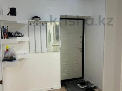 1-бөлмелі пәтер · 37 м² · 6/9 қабат, 12 ш/а., бағасы: 15.5 млн ₸ в Актобе, мкр 12