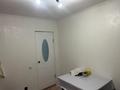 1-бөлмелі пәтер · 37 м² · 6/9 қабат, 12 ш/а., бағасы: 15.5 млн ₸ в Актобе, мкр 12 — фото 2