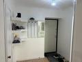 1-бөлмелі пәтер · 37 м² · 6/9 қабат, 12 ш/а., бағасы: 15.5 млн ₸ в Актобе, мкр 12 — фото 4