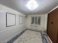 1-бөлмелі пәтер · 37 м² · 6/9 қабат, 12 ш/а., бағасы: 15.5 млн ₸ в Актобе, мкр 12 — фото 5