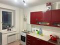 1-бөлмелі пәтер · 37 м² · 6/9 қабат, 12 ш/а., бағасы: 15.5 млн ₸ в Актобе, мкр 12 — фото 6