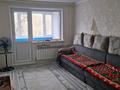 3-комнатная квартира · 48 м² · 3/5 этаж, мкр Юго-Восток, Муканова 14 за 280 000 ₸ в Караганде, Казыбек би р-н — фото 3
