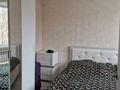 3-комнатная квартира · 48 м² · 3/5 этаж, мкр Юго-Восток, Муканова 14 за 280 000 ₸ в Караганде, Казыбек би р-н — фото 5