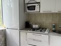 3-комнатная квартира · 48 м² · 3/5 этаж, мкр Юго-Восток, Муканова 14 за 280 000 ₸ в Караганде, Казыбек би р-н — фото 7