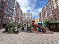 1-комнатная квартира · 39 м² · 4/10 этаж, Култегин за 27.5 млн ₸ в Астане, Нура р-н — фото 2
