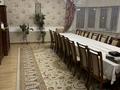 Отдельный дом • 7 комнат • 350 м² • 12 сот., мкр Карасу за 115 млн 〒 в Алматы, Алатауский р-н — фото 4