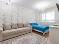 1-бөлмелі пәтер · 42 м², Туран 55/1 — Керей жанибек хандар, бағасы: 13 000 ₸ в Астане, Есильский р-н — фото 2