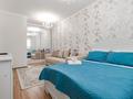 1-бөлмелі пәтер · 42 м², Туран 55/1 — Керей жанибек хандар, бағасы: 13 000 ₸ в Астане, Есильский р-н — фото 5