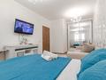 1-бөлмелі пәтер · 42 м², Туран 55/1 — Керей жанибек хандар, бағасы: 13 000 ₸ в Астане, Есильский р-н — фото 6