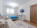 1-бөлмелі пәтер · 42 м², Туран 55/1 — Керей жанибек хандар, бағасы: 13 000 ₸ в Астане, Есильский р-н — фото 7