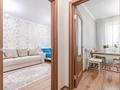1-бөлмелі пәтер · 42 м², Туран 55/1 — Керей жанибек хандар, бағасы: 13 000 ₸ в Астане, Есильский р-н — фото 8