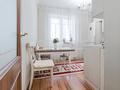 1-бөлмелі пәтер · 42 м², Туран 55/1 — Керей жанибек хандар, бағасы: 13 000 ₸ в Астане, Есильский р-н — фото 9