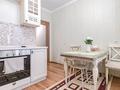 1-бөлмелі пәтер · 42 м², Туран 55/1 — Керей жанибек хандар, бағасы: 13 000 ₸ в Астане, Есильский р-н — фото 10