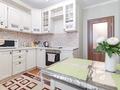 1-бөлмелі пәтер · 42 м², Туран 55/1 — Керей жанибек хандар, бағасы: 13 000 ₸ в Астане, Есильский р-н — фото 11