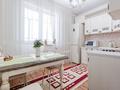 1-бөлмелі пәтер · 42 м², Туран 55/1 — Керей жанибек хандар, бағасы: 13 000 ₸ в Астане, Есильский р-н — фото 12