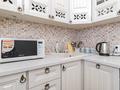 1-бөлмелі пәтер · 42 м², Туран 55/1 — Керей жанибек хандар, бағасы: 13 000 ₸ в Астане, Есильский р-н — фото 13