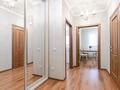 1-бөлмелі пәтер · 42 м², Туран 55/1 — Керей жанибек хандар, бағасы: 13 000 ₸ в Астане, Есильский р-н — фото 14