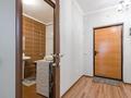 1-бөлмелі пәтер · 42 м², Туран 55/1 — Керей жанибек хандар, бағасы: 13 000 ₸ в Астане, Есильский р-н — фото 15