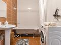 1-бөлмелі пәтер · 42 м², Туран 55/1 — Керей жанибек хандар, бағасы: 13 000 ₸ в Астане, Есильский р-н — фото 17