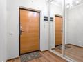 1-бөлмелі пәтер · 42 м², Туран 55/1 — Керей жанибек хандар, бағасы: 13 000 ₸ в Астане, Есильский р-н — фото 18