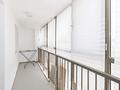 1-бөлмелі пәтер · 42 м², Туран 55/1 — Керей жанибек хандар, бағасы: 13 000 ₸ в Астане, Есильский р-н — фото 19
