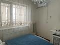 1-бөлмелі пәтер · 42 м², Туран 55/1 — Керей жанибек хандар, бағасы: 13 000 ₸ в Астане, Есильский р-н — фото 3
