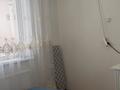 1-бөлмелі пәтер · 42 м², Туран 55/1 — Керей жанибек хандар, бағасы: 13 000 ₸ в Астане, Есильский р-н — фото 22