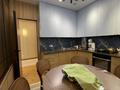 3-комнатная квартира · 72 м² · 1/16 этаж, Каныша Сатпаева за 83 млн ₸ в Алматы, Бостандыкский р-н — фото 14