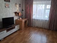 2-комнатная квартира · 41.9 м² · 1/5 этаж, 1 микрорайон 1 за 8 млн 〒 в Лисаковске