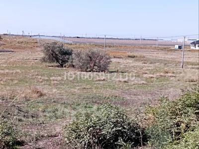 Участок · 12 соток, Кокозек за 11.5 млн ₸