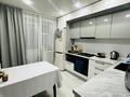 3-комнатная квартира · 70 м² · 4/5 этаж, Гастелло — Назарбаев Интеллектуальная школа за 33.5 млн ₸ в Петропавловске