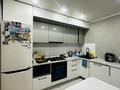 3-комнатная квартира · 70 м² · 4/5 этаж, Гастелло — Назарбаев Интеллектуальная школа за 33.5 млн ₸ в Петропавловске — фото 2