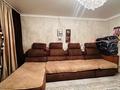 3-комнатная квартира · 70 м² · 4/5 этаж, Гастелло — Назарбаев Интеллектуальная школа за 33.5 млн ₸ в Петропавловске — фото 4