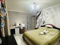 3-комнатная квартира · 70 м² · 4/5 этаж, Гастелло — Назарбаев Интеллектуальная школа за 33.5 млн ₸ в Петропавловске — фото 6