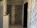 3-комнатная квартира · 70 м² · 4/5 этаж, Гастелло — Назарбаев Интеллектуальная школа за 33.5 млн ₸ в Петропавловске — фото 7