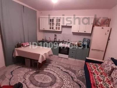 Жеке үй · 2 бөлме · 36 м² · 8 сот., Жобаланган 336 — Жобаланган (новое название Алматы), бағасы: 8.5 млн ₸ в Шелек
