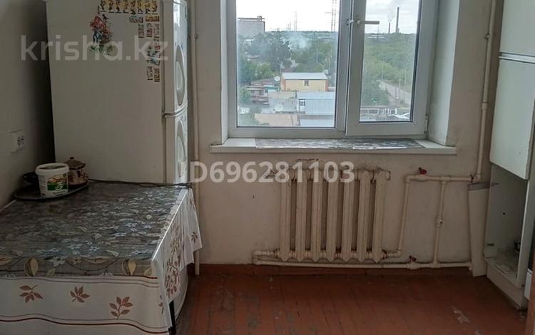 1-комнатная квартира · 33 м² · 7/9 этаж, Тулебаева 43 — Находится пересечение тулебаева и темиртауская за 5.5 млн ₸ в Темиртау — фото 2
