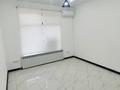 Салоны красоты · 150 м² за 80 000 ₸ в Астане, Нура р-н