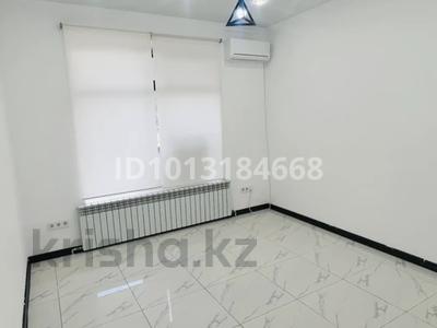 Салоны красоты · 150 м² за 80 000 ₸ в Астане, Нура р-н
