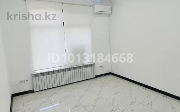 Салоны красоты · 150 м² за 80 000 ₸ в Астане, Нура р-н — фото 2